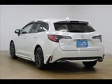 2020 Toyota Corolla Touring BSM Van for sale, Japanese used car export - photo 20 of 36 | GULJI TRADERS