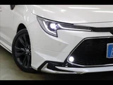 2020 Toyota Corolla Touring BSM Van for sale, Japanese used car export - photo 22 of 36 | GULJI TRADERS