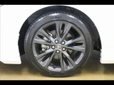 2020 Toyota Corolla Touring BSM Van for sale, Japanese used car export - photo 23 of 36 | GULJI TRADERS