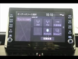 2020 Toyota Corolla Touring BSM Van for sale, Japanese used car export - photo 28 of 36 | GULJI TRADERS
