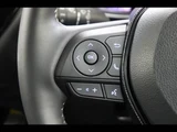 2020 Toyota Corolla Touring BSM Van for sale, Japanese used car export - photo 29 of 36 | GULJI TRADERS