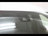 2020 Toyota Corolla Touring BSM Van for sale, Japanese used car export - photo 30 of 36 | GULJI TRADERS