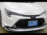 2020 Toyota Corolla Touring BSM Van for sale, Japanese used car export - photo 33 of 36 | GULJI TRADERS