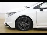 2020 Toyota Corolla Touring BSM Van for sale, Japanese used car export - photo 34 of 36 | GULJI TRADERS