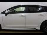 2020 Toyota Corolla Touring BSM Van for sale, Japanese used car export - photo 35 of 36 | GULJI TRADERS