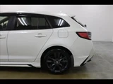 2020 Toyota Corolla Touring BSM Van for sale, Japanese used car export - photo 36 of 36 | GULJI TRADERS