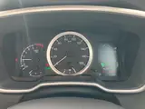 2020 Toyota Corolla Touring Hybrid S Gray Van for sale, Japanese used car export - photo 9 of 31 | GULJI TRADERS