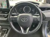 2020 Toyota Corolla Touring Hybrid S Gray Van for sale, Japanese used car export - photo 10 of 31 | GULJI TRADERS