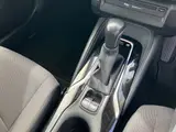 2020 Toyota Corolla Touring Hybrid S Gray Van for sale, Japanese used car export - photo 14 of 31 | GULJI TRADERS