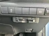 2020 Toyota Corolla Touring Hybrid S Gray Van for sale, Japanese used car export - photo 15 of 31 | GULJI TRADERS