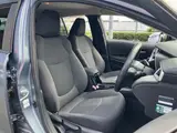 2020 Toyota Corolla Touring Hybrid S Gray Van for sale, Japanese used car export - photo 22 of 31 | GULJI TRADERS