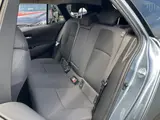2020 Toyota Corolla Touring Hybrid S Gray Van for sale, Japanese used car export - photo 24 of 31 | GULJI TRADERS