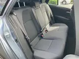 2020 Toyota Corolla Touring Hybrid S Gray Van for sale, Japanese used car export - photo 25 of 31 | GULJI TRADERS