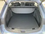 2020 Toyota Corolla Touring Hybrid S Gray Van for sale, Japanese used car export - photo 26 of 31 | GULJI TRADERS