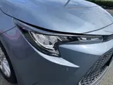 2020 Toyota Corolla Touring Hybrid S Gray Van for sale, Japanese used car export - photo 30 of 31 | GULJI TRADERS