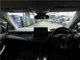 2020 Toyota Corolla Touring S Rear camera, push start, LED headlights, cruise control Pearl Van for sale, Japanese used car export - photo 3 of 68 | GULJI TRADERS
