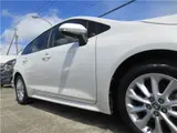 2020 Toyota Corolla Touring S Rear camera, push start, LED headlights, cruise control Pearl Van for sale, Japanese used car export - photo 13 of 68 | GULJI TRADERS
