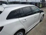 2020 Toyota Corolla Touring S Rear camera, push start, LED headlights, cruise control Pearl Van for sale, Japanese used car export - photo 14 of 68 | GULJI TRADERS