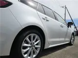 2020 Toyota Corolla Touring S Rear camera, push start, LED headlights, cruise control Pearl Van for sale, Japanese used car export - photo 15 of 68 | GULJI TRADERS