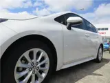 2020 Toyota Corolla Touring S Rear camera, push start, LED headlights, cruise control Pearl Van for sale, Japanese used car export - photo 17 of 68 | GULJI TRADERS