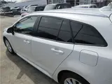 2020 Toyota Corolla Touring S Rear camera, push start, LED headlights, cruise control Pearl Van for sale, Japanese used car export - photo 18 of 68 | GULJI TRADERS