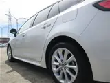 2020 Toyota Corolla Touring S Rear camera, push start, LED headlights, cruise control Pearl Van for sale, Japanese used car export - photo 19 of 68 | GULJI TRADERS