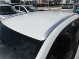 2020 Toyota Corolla Touring S Rear camera, push start, LED headlights, cruise control Pearl Van for sale, Japanese used car export - photo 20 of 68 | GULJI TRADERS