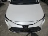 2020 Toyota Corolla Touring S Rear camera, push start, LED headlights, cruise control Pearl Van for sale, Japanese used car export - photo 23 of 68 | GULJI TRADERS
