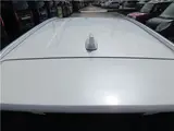2020 Toyota Corolla Touring S Rear camera, push start, LED headlights, cruise control Pearl Van for sale, Japanese used car export - photo 25 of 68 | GULJI TRADERS