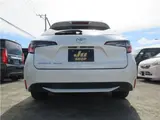 2020 Toyota Corolla Touring S Rear camera, push start, LED headlights, cruise control Pearl Van for sale, Japanese used car export - photo 26 of 68 | GULJI TRADERS