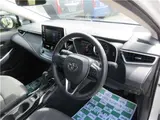 2020 Toyota Corolla Touring S Rear camera, push start, LED headlights, cruise control Pearl Van for sale, Japanese used car export - photo 28 of 68 | GULJI TRADERS