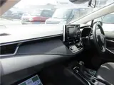 2020 Toyota Corolla Touring S Rear camera, push start, LED headlights, cruise control Pearl Van for sale, Japanese used car export - photo 29 of 68 | GULJI TRADERS