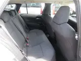 2020 Toyota Corolla Touring S Rear camera, push start, LED headlights, cruise control Pearl Van for sale, Japanese used car export - photo 31 of 68 | GULJI TRADERS