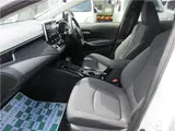 2020 Toyota Corolla Touring S Rear camera, push start, LED headlights, cruise control Pearl Van for sale, Japanese used car export - photo 32 of 68 | GULJI TRADERS