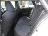 2020 Toyota Corolla Touring S Rear camera, push start, LED headlights, cruise control Pearl Van for sale, Japanese used car export - photo 33 of 68 | GULJI TRADERS
