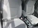 2020 Toyota Corolla Touring S Rear camera, push start, LED headlights, cruise control Pearl Van for sale, Japanese used car export - photo 34 of 68 | GULJI TRADERS