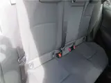 2020 Toyota Corolla Touring S Rear camera, push start, LED headlights, cruise control Pearl Van for sale, Japanese used car export - photo 35 of 68 | GULJI TRADERS