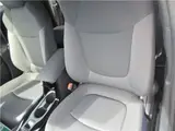 2020 Toyota Corolla Touring S Rear camera, push start, LED headlights, cruise control Pearl Van for sale, Japanese used car export - photo 36 of 68 | GULJI TRADERS