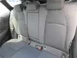 2020 Toyota Corolla Touring S Rear camera, push start, LED headlights, cruise control Pearl Van for sale, Japanese used car export - photo 37 of 68 | GULJI TRADERS