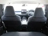 2020 Toyota Corolla Touring S Rear camera, push start, LED headlights, cruise control Pearl Van for sale, Japanese used car export - photo 41 of 68 | GULJI TRADERS