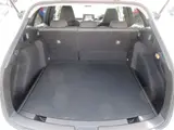 2020 Toyota Corolla Touring S Rear camera, push start, LED headlights, cruise control Pearl Van for sale, Japanese used car export - photo 42 of 68 | GULJI TRADERS