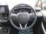 2020 Toyota Corolla Touring S Rear camera, push start, LED headlights, cruise control Pearl Van for sale, Japanese used car export - photo 44 of 68 | GULJI TRADERS