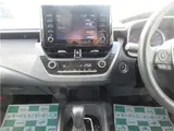 2020 Toyota Corolla Touring S Rear camera, push start, LED headlights, cruise control Pearl Van for sale, Japanese used car export - photo 45 of 68 | GULJI TRADERS