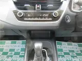 2020 Toyota Corolla Touring S Rear camera, push start, LED headlights, cruise control Pearl Van for sale, Japanese used car export - photo 49 of 68 | GULJI TRADERS