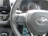 2020 Toyota Corolla Touring S Rear camera, push start, LED headlights, cruise control Pearl Van for sale, Japanese used car export - photo 52 of 68 | GULJI TRADERS