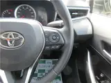 2020 Toyota Corolla Touring S Rear camera, push start, LED headlights, cruise control Pearl Van for sale, Japanese used car export - photo 53 of 68 | GULJI TRADERS