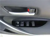 2020 Toyota Corolla Touring S Rear camera, push start, LED headlights, cruise control Pearl Van for sale, Japanese used car export - photo 54 of 68 | GULJI TRADERS