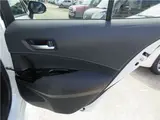 2020 Toyota Corolla Touring S Rear camera, push start, LED headlights, cruise control Pearl Van for sale, Japanese used car export - photo 56 of 68 | GULJI TRADERS