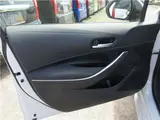 2020 Toyota Corolla Touring S Rear camera, push start, LED headlights, cruise control Pearl Van for sale, Japanese used car export - photo 57 of 68 | GULJI TRADERS