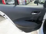 2020 Toyota Corolla Touring S Rear camera, push start, LED headlights, cruise control Pearl Van for sale, Japanese used car export - photo 58 of 68 | GULJI TRADERS
